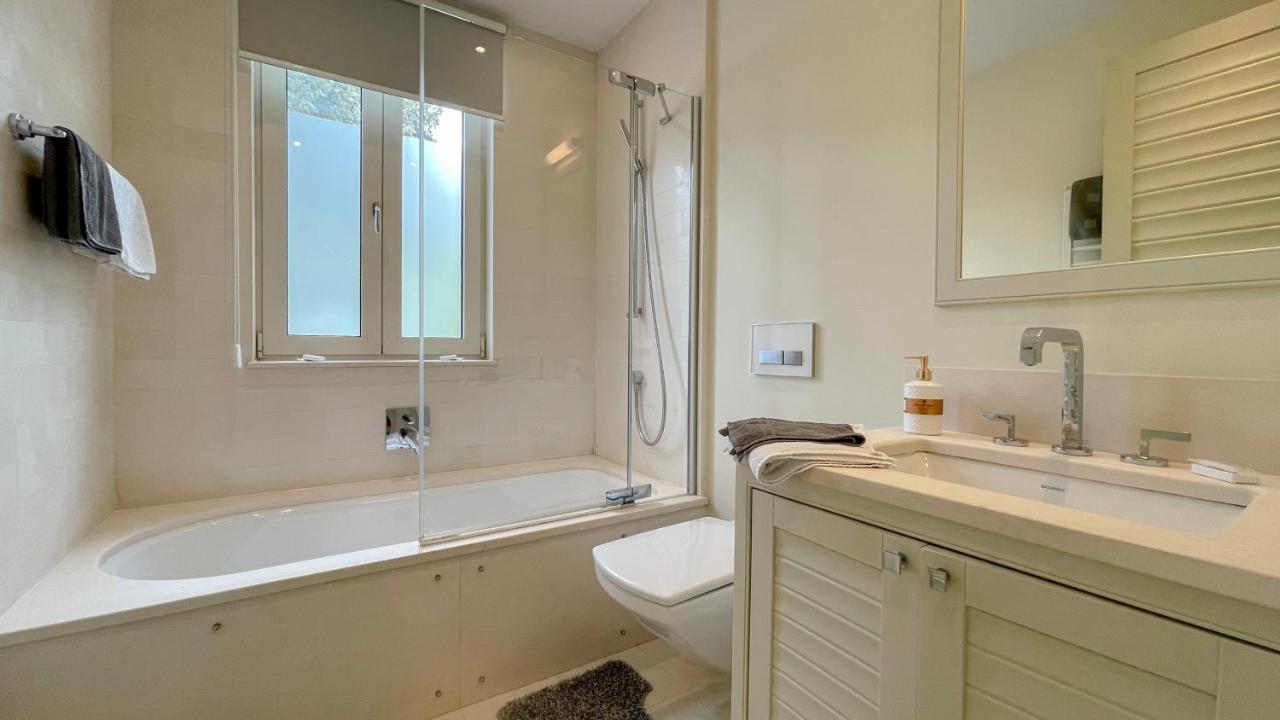 Porto Montenegro Luxury Studio Zeta Tivat Exterior photo